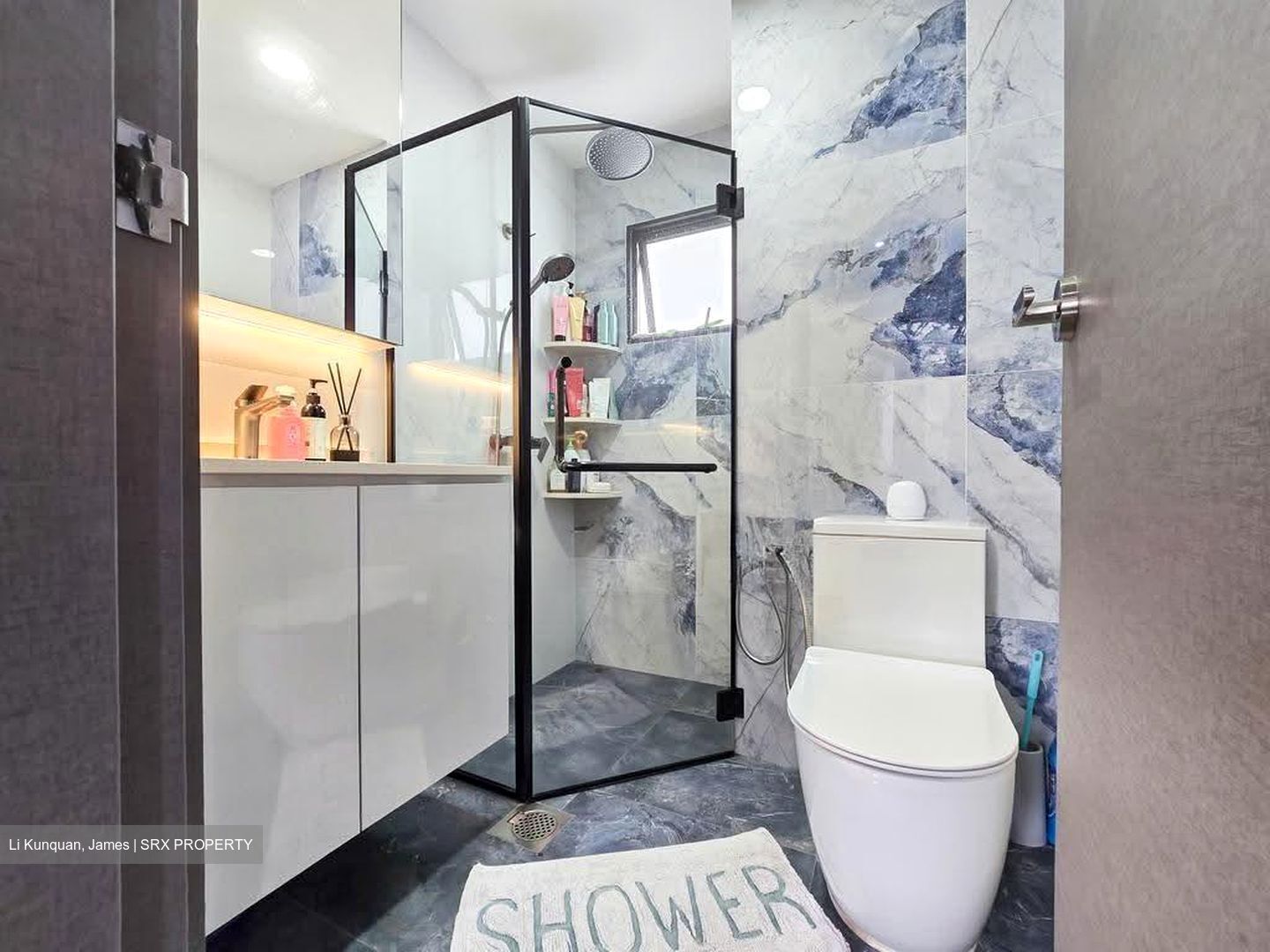 Regentville (D19), Apartment #635477131
